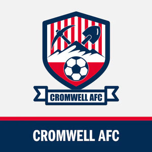 Cromwell AFC