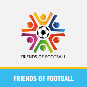Friends of Football