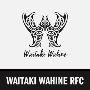 Waitaki Wahine
