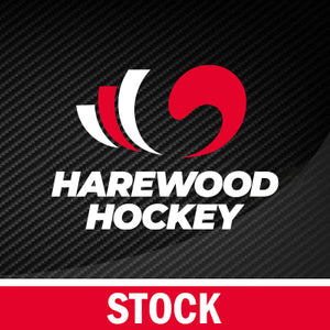 Harewood Hockey Club