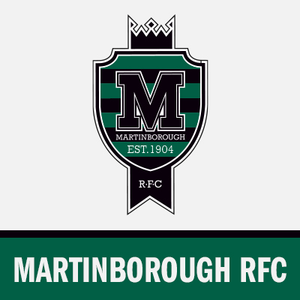 Martinborough RFC