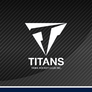 Tawa Titans Hockey