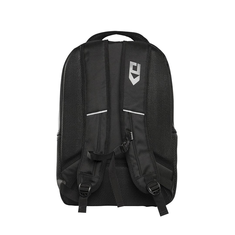 Weightlifting New Zealand Backpack