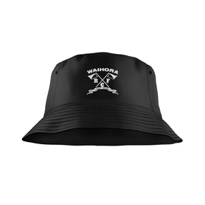 Waihora RFC Bucket Hat