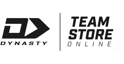 Dynasty Team Store NZ
