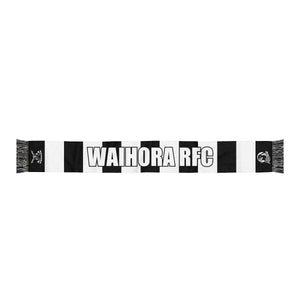Waihora RFC Scarf