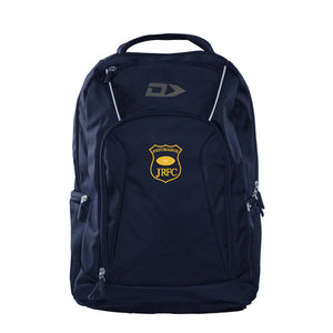 Patumahoe Junior RFC Backpack