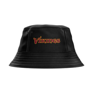 Porirua Vikings Bucket Hat