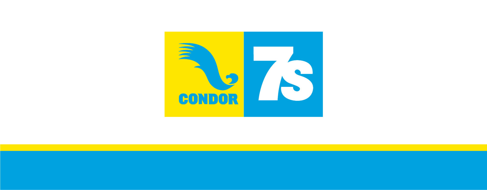 Condor Sevens