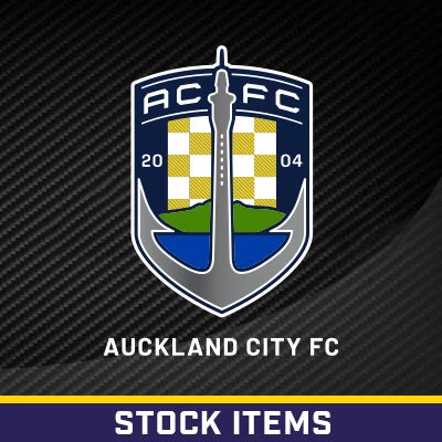 Auckland City FC Youth Academy
