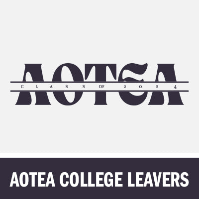 Aotea College