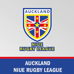 Niue Rugby League