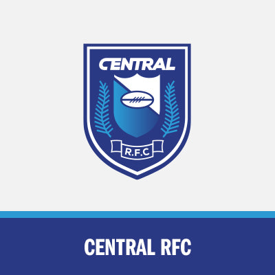 Central RFC