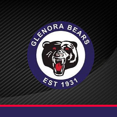 Glenora Bears RLFC