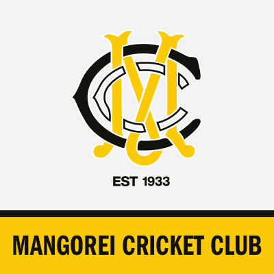 Mangorei Cricket Club