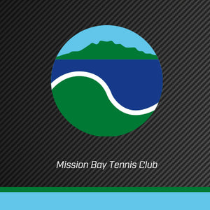 Mission Bay Tennis Club
