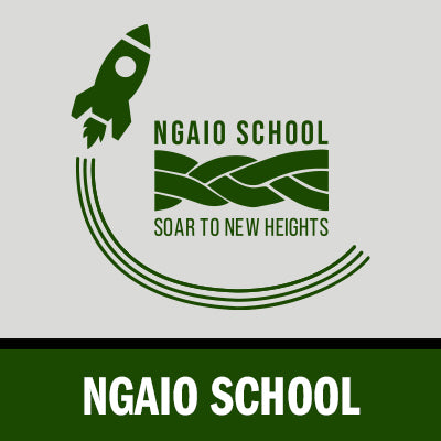 Ngaio School