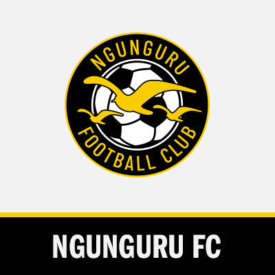 Ngunguru FC