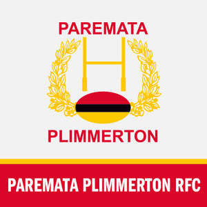 Paremata-Plimmerton RFC