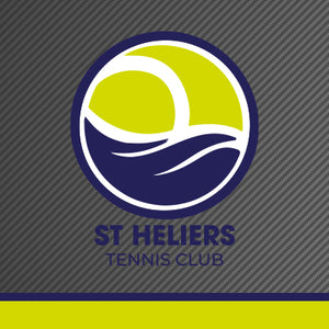 St Heliers Bay Tennis Club