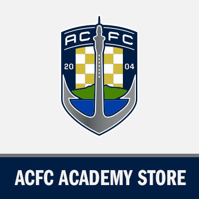 ACFC Academy