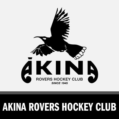 Akina Rovers Hockey Club