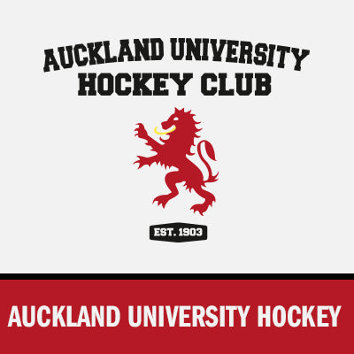 Auckland University Hockey