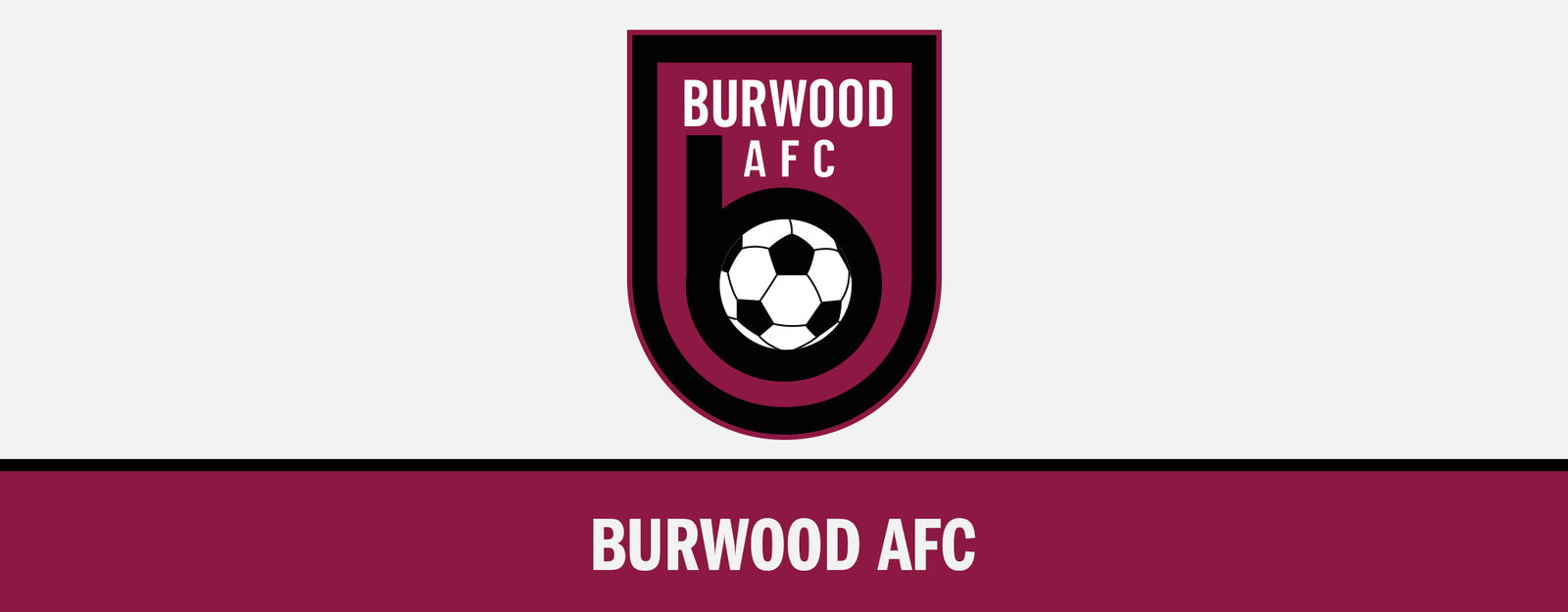 Burwood AFC
