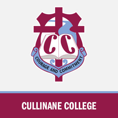 Cullinane College