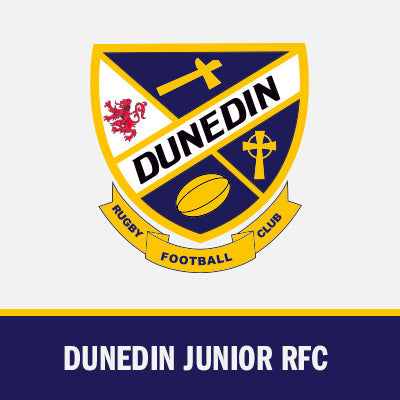 Dunedin Junior RFC