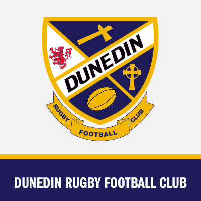 Dunedin RFC