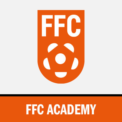 FFC Academy