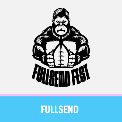 Fullsend Fest