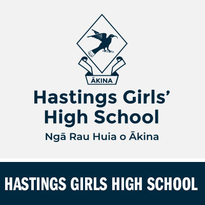 Hastings Girls High School