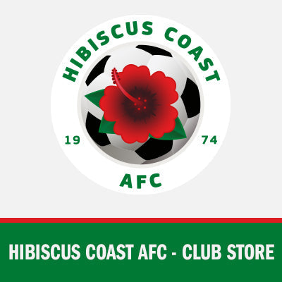 HBCAFC (Club Store)