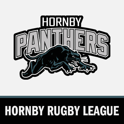 Hornby Rugby League - OLD DO NOT USE