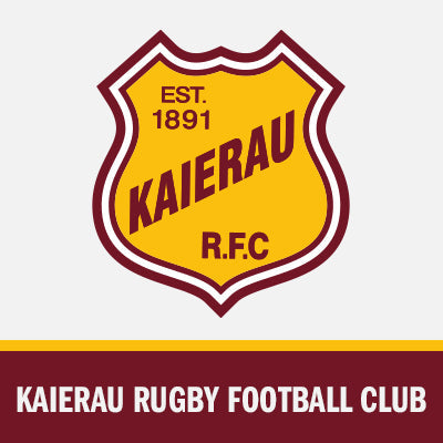 Kaierau Rugby