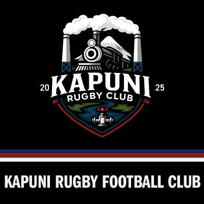 Kapuni RFC