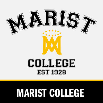 Marist College