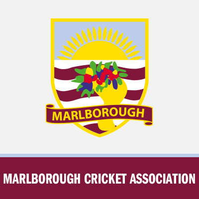 Marlborough Cricket Association