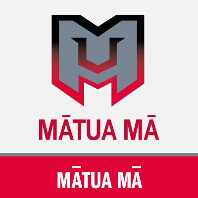 Matua Ma - Store 1