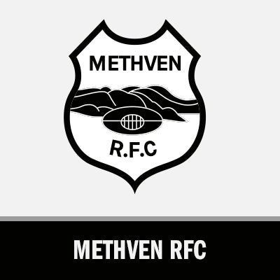 Methven RFC