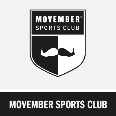 Movember Sports Club