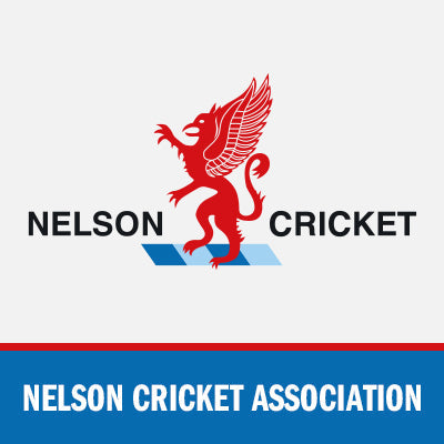 Nelson Cricket Association