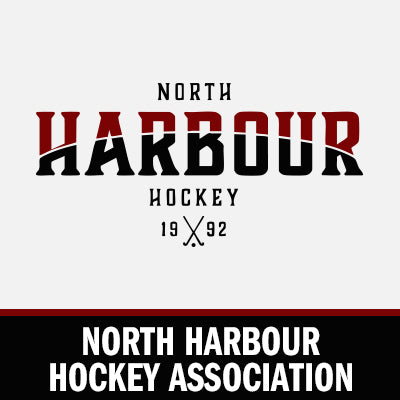 North Harbour Hockey Association