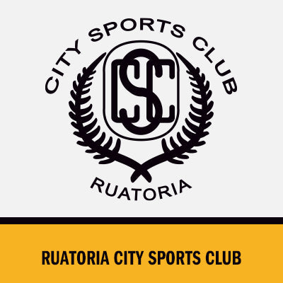 Ruatoria Sports Club