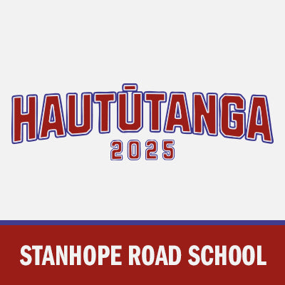 Stanhope Road School