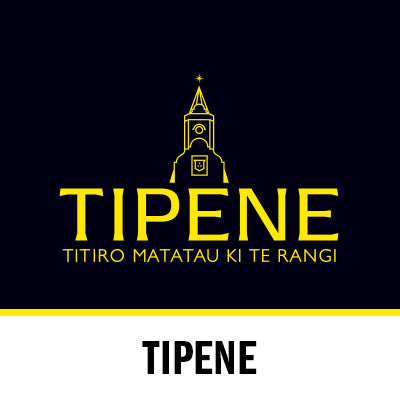 Tipene