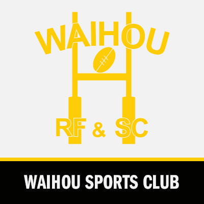 Waihou Sports Club