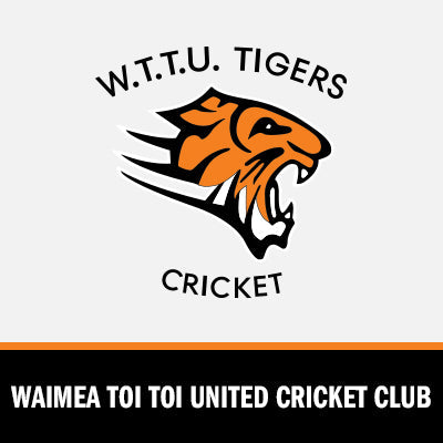 Waimea Toi Toi United Cricket Club